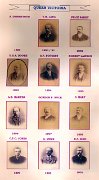 C1889-1901