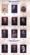 C1902-1913