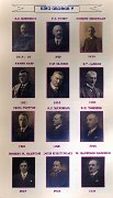 C1914-1929