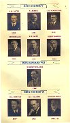 C1930-1944