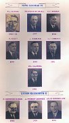 C1945-1955