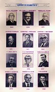C1969-1980