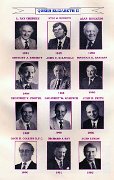 C1981-1992