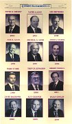 C1993-2004