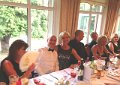 IMG_0363