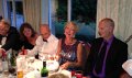 IMG_0377