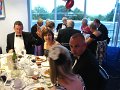 DSC07905