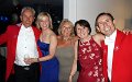 DSC07960
