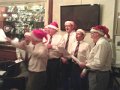 SantaCarols020