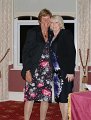 DSC06829